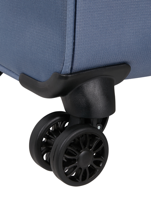 Trolley "Cloudrider Spinner S"