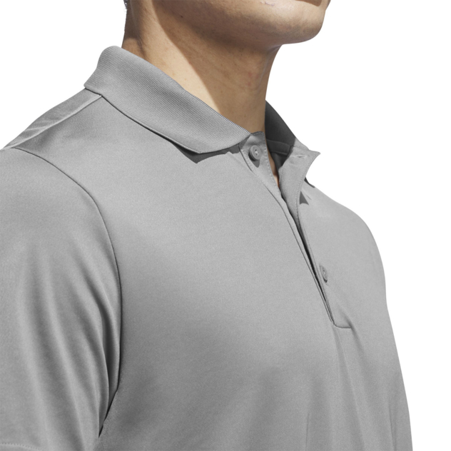 Poloshirt "ADI PERF POLO"