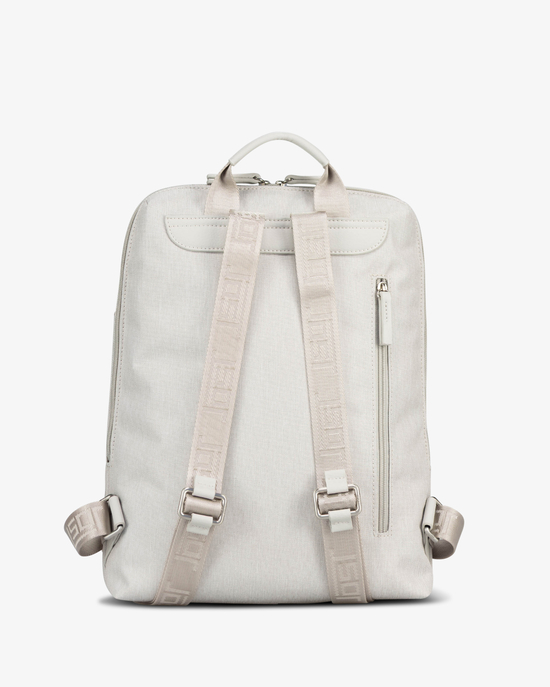 Rucksack "Bergen"