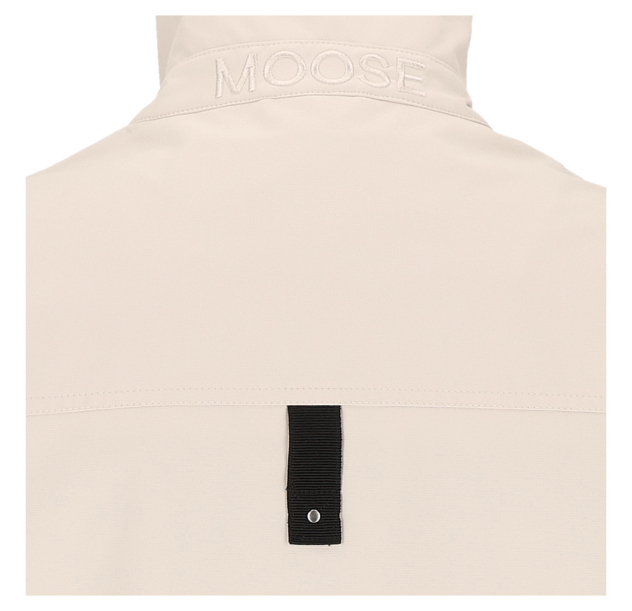 Jacke "JACQUES"