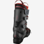 Skischuhe "S/Pro 120 GW Belluga"