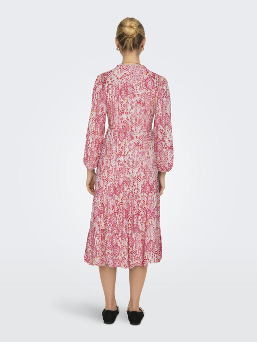 Kleid "Milana"