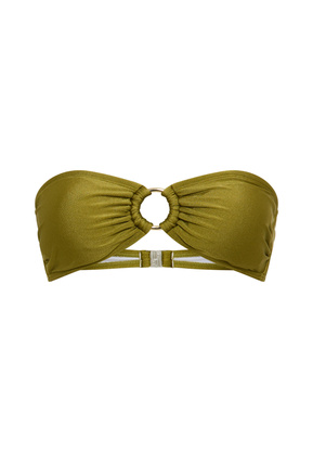 Bandeau-Top "LSCN"