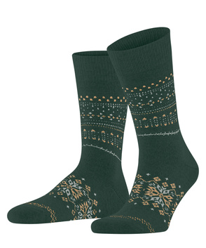 Socken "Sky Limit"
