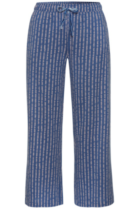 Culotte "VD Cozy"
