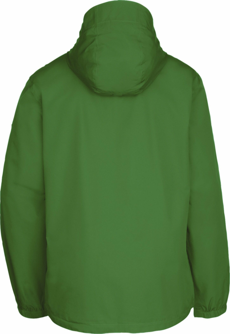 Regenjacke "Escape Light"
