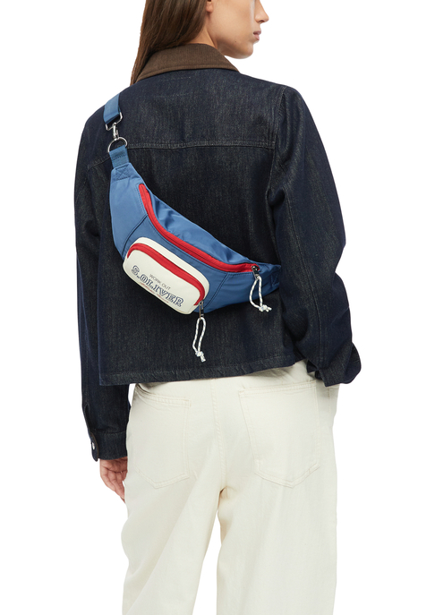 Gürteltasche