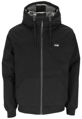 Jacke "Wonderer"