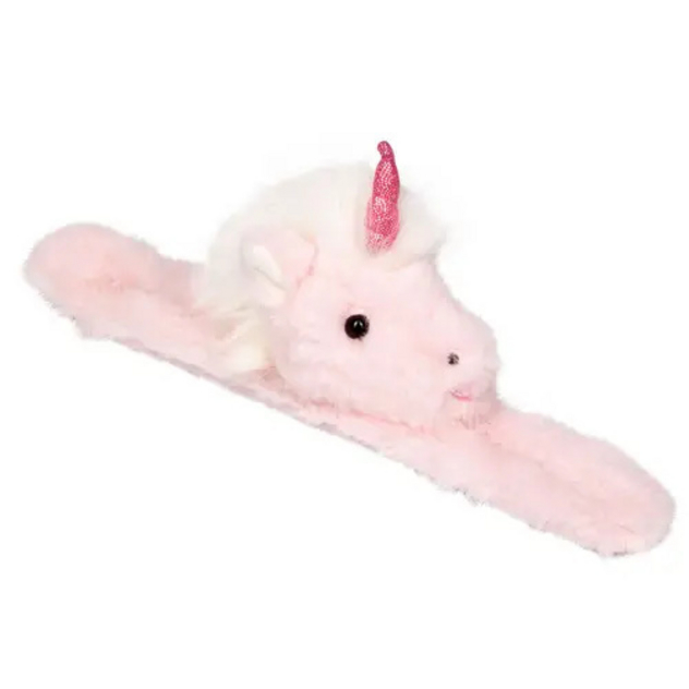 Armband "Einhorn-Paradi"