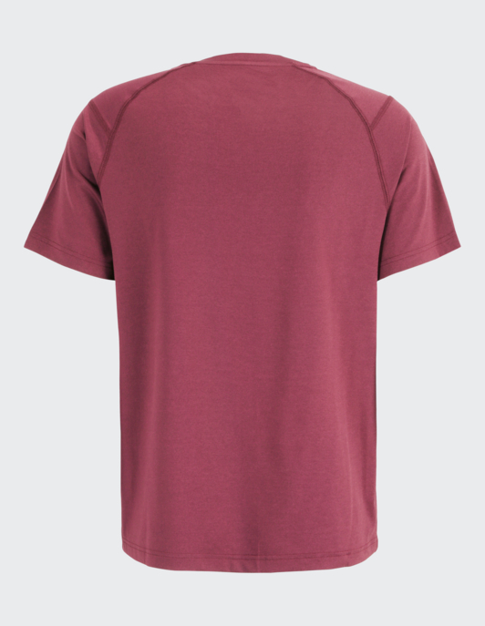 T-Shirt "Jules"
