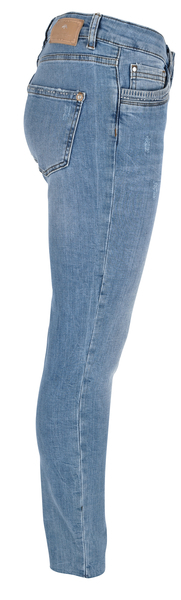 Jeans "Sumner Dive"