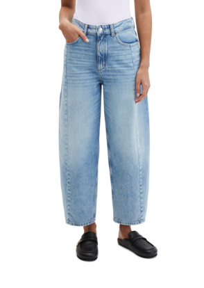 Jeans "Lara"