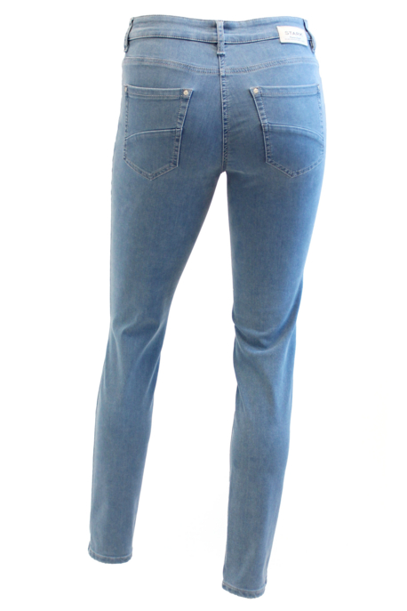 Jeans "Twiggy"