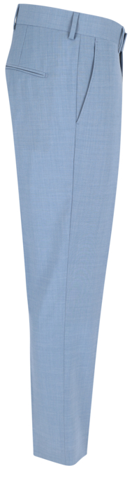 Hose "Tenuta"