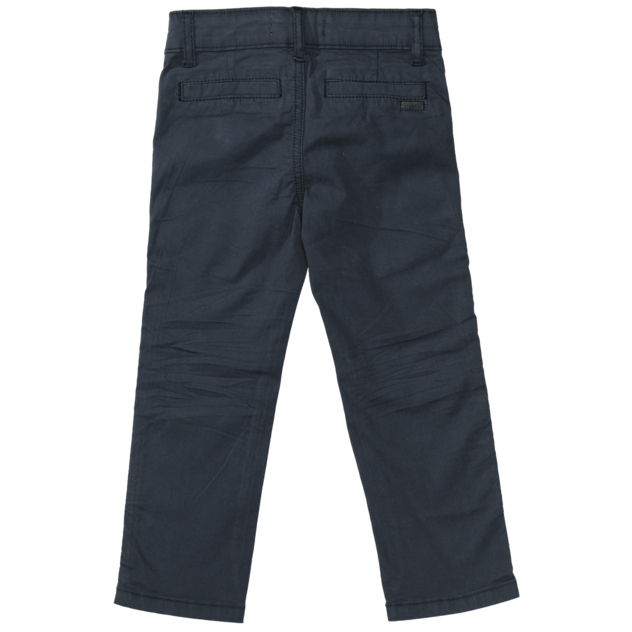 Chinohose