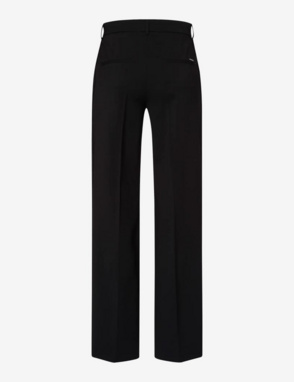 Hose "Maine"