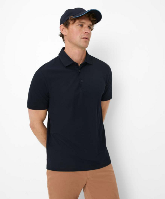 Poloshirt "Pepe"