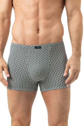 Boxershorts "Shorty"