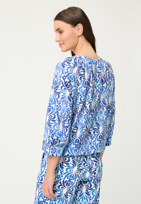 Bluse