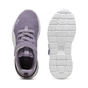 Sneaker "Anzarun Lite"