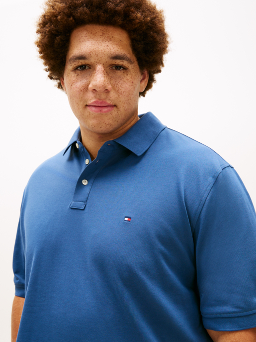 Poloshirt