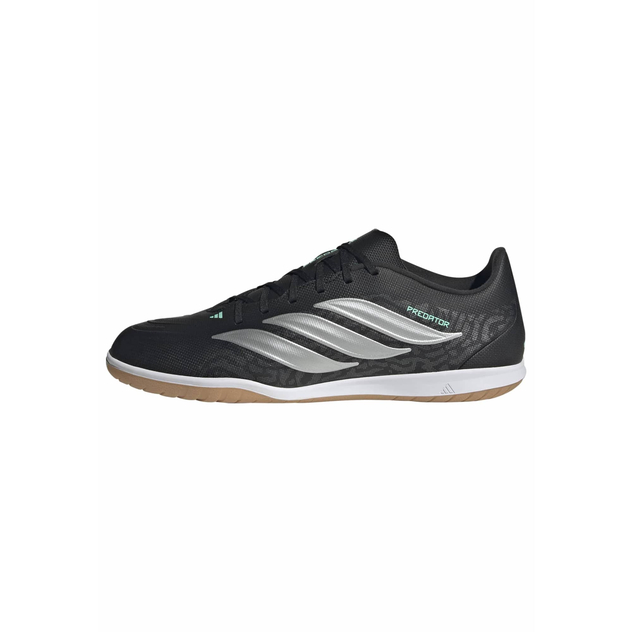 Hallenfußballschuh "Predator Club IN Sala"