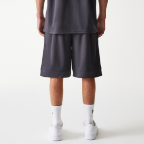 Shorts "NBA Chicago Bulls"