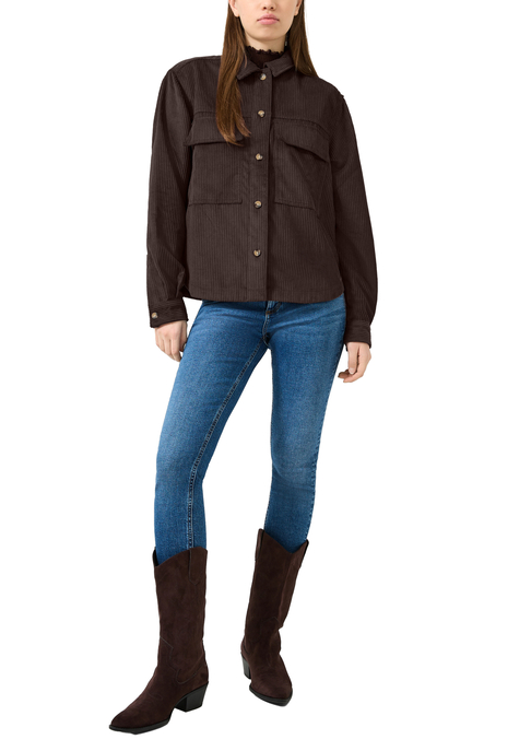 Jacke
