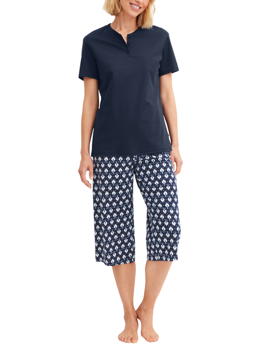 Pyjama