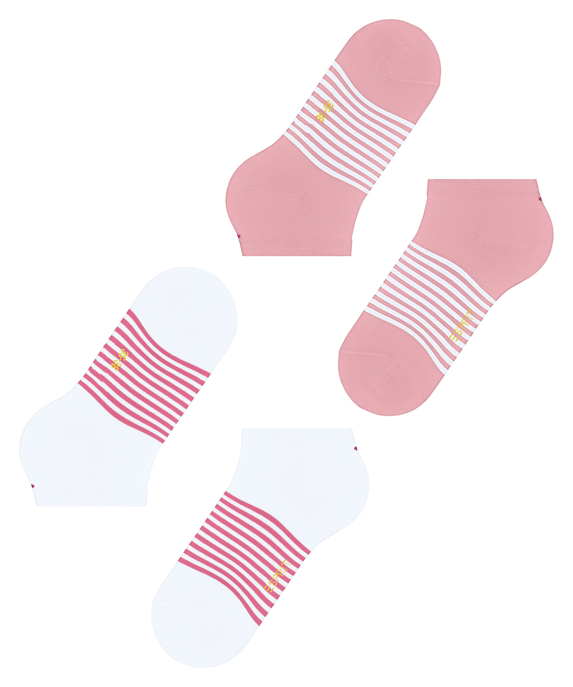 Sneakersocken