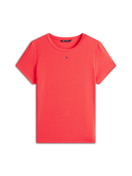 T-Shirt "Essential"