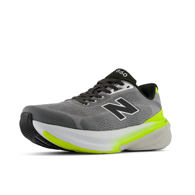 Laufschuh "Fresh Foam X 860 v15"
