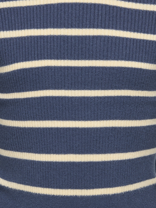 Strickpullover "Gibi"
