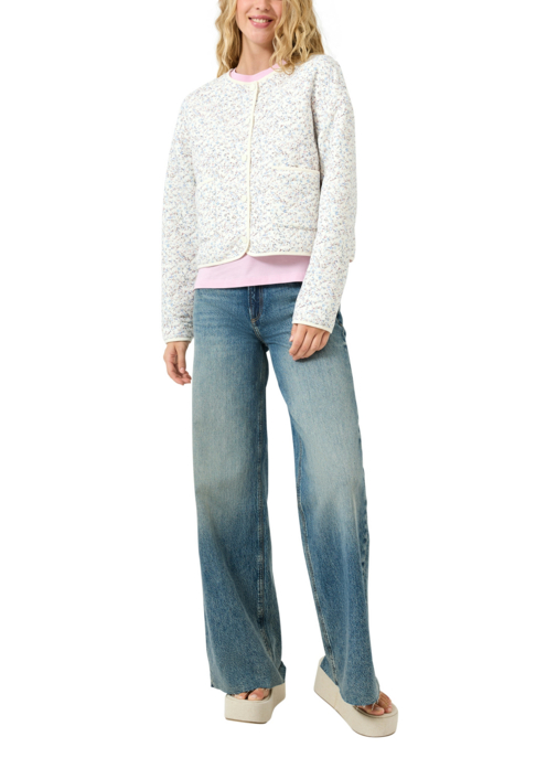 Jacke