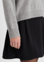 Pullover "Fiona"