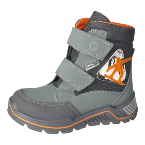 Winterboot "Flex"