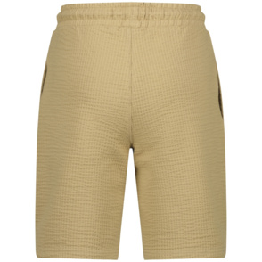 Shorts "Rugi"