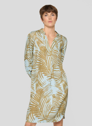 Kleid