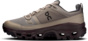 Wanderschuh "Cloudrock Low WP W"