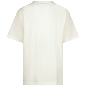 T-Shirt "Hanis"