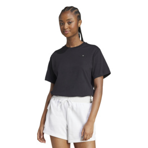 T-Shirt "Slide Tee"