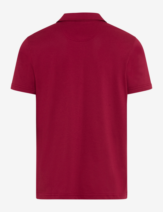 Poloshirt "Pepe"