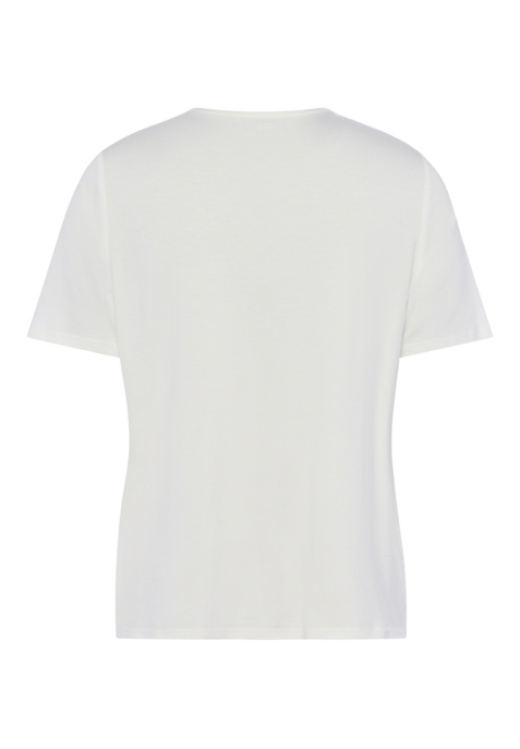 Blusenshirt