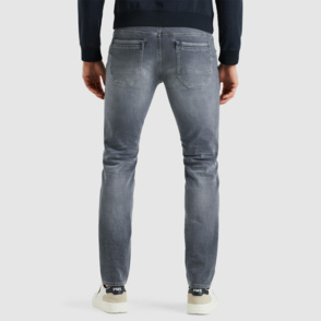 Jeans "Nightflight"