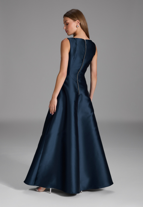 Abendkleid