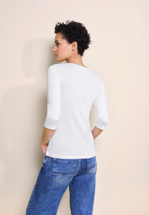 Shirt "Pania"