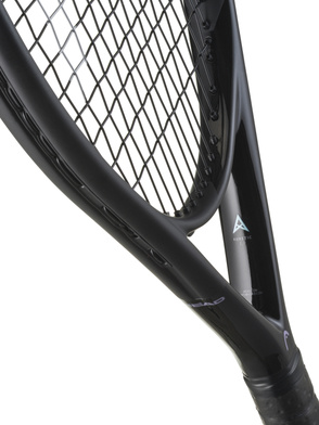 Tennisschläger "PWR 115"