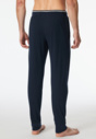 Pyjamahose