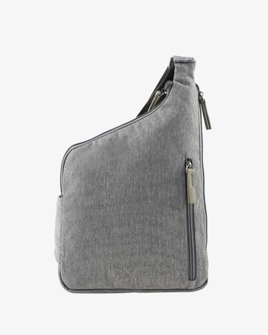 Bauchtasche "Bergen"