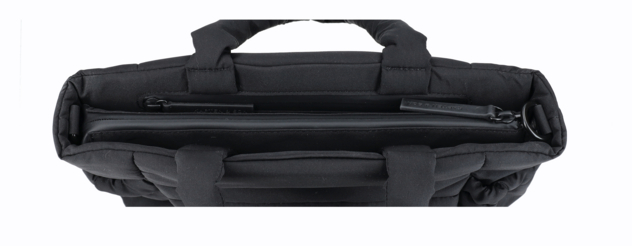 Tasche "Hellvi Cloud Small"